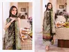 Jade Urbane Winter Collection By Deepsy Pashmina Dress Material Wholesale Online
